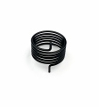 felx-428035-torsion-spring-original-spare-part-ol.jpg